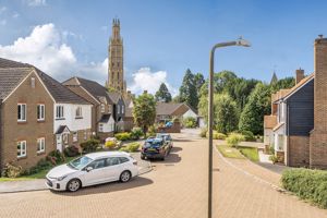 Photo 9- click for photo gallery